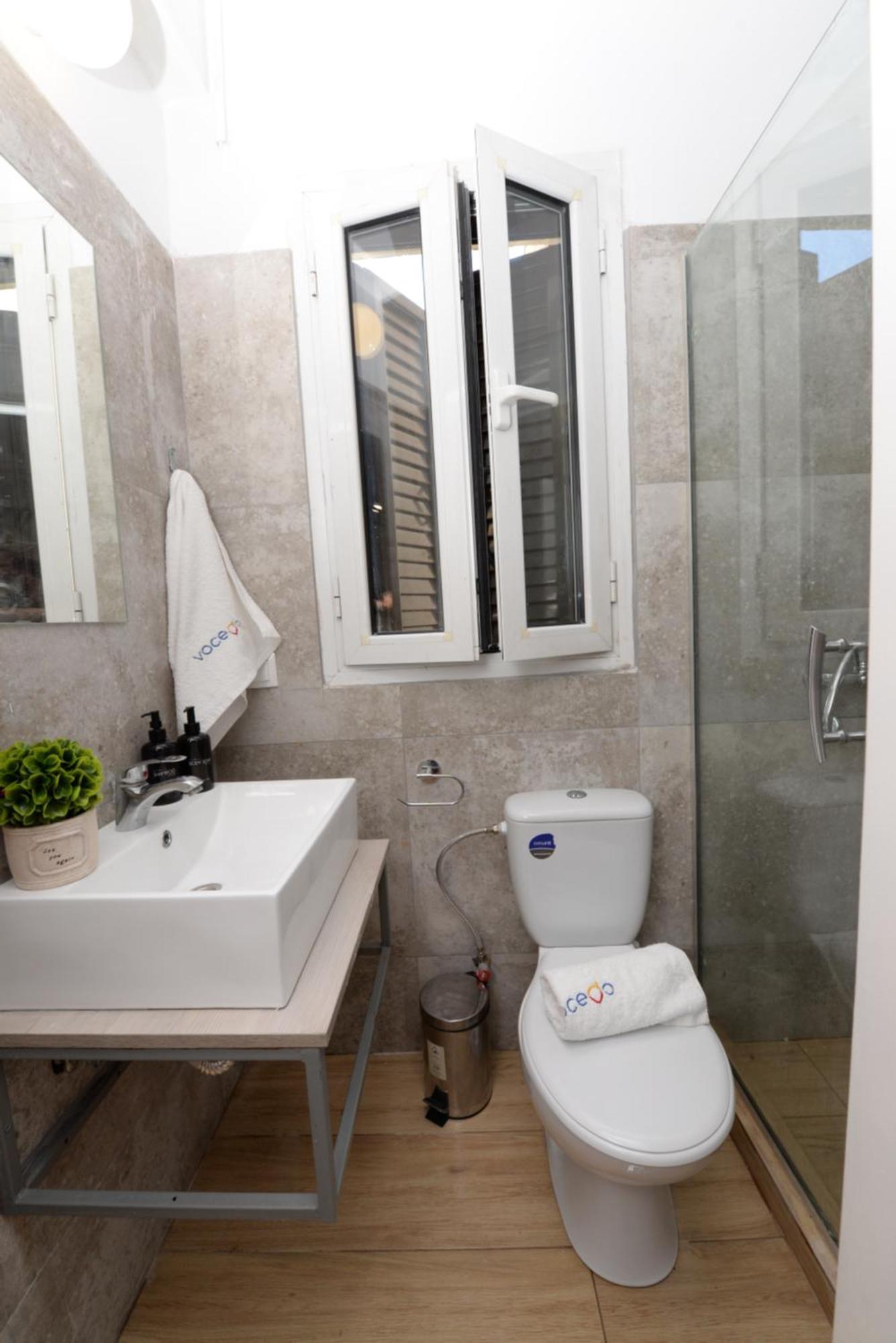 Casa Theodosia A&B Lägenhet Corfu  Exteriör bild